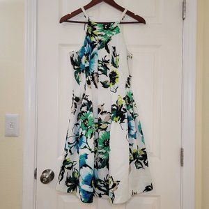 Vince Camuto Dress - Size M